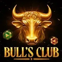 777GOLD