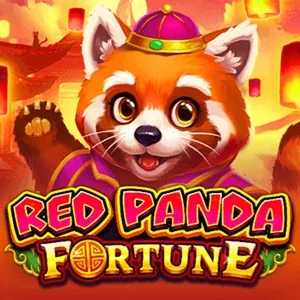 PlayFortuna Casino: Login E Cadastro Grátis
