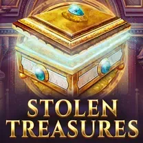 777GOLD