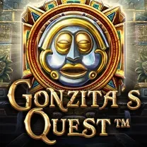777GOLD