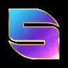 777GOLD