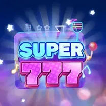 777GOLD