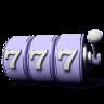 777GOLD