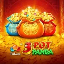 DoubleStar SLOT JILI Login