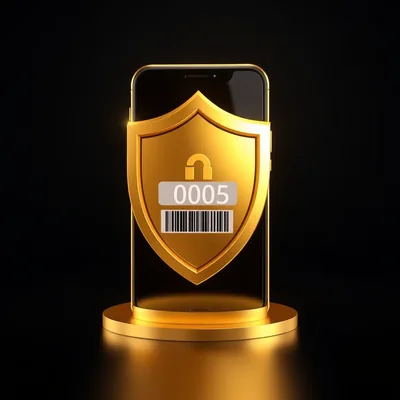 SULIT777 SLOT JILI