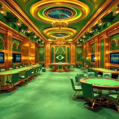 Kas.casino é Confiável