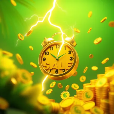 Slots Hammer Casino: Login E Cadastro