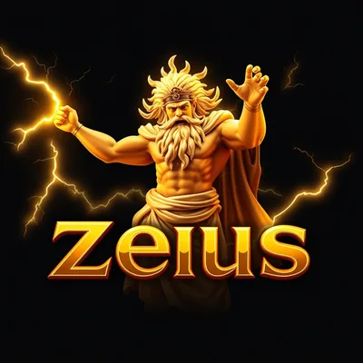 Download Do Aplicativo De Login Do Qbet Casino