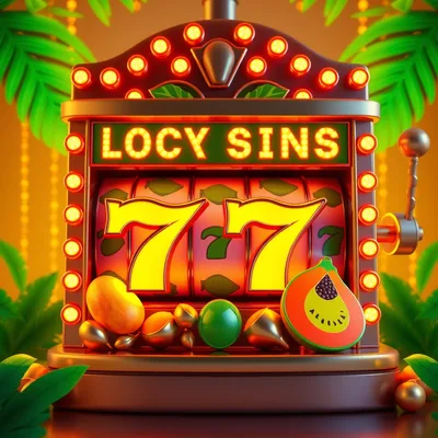 BetVision Slot