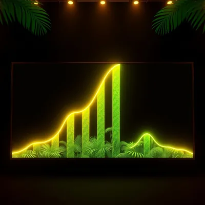 777GOLD