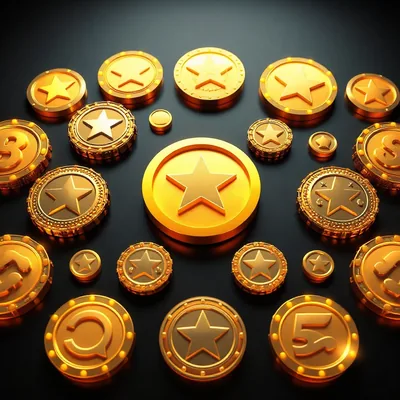777GOLD