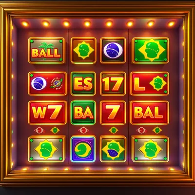 Login No Casinomia Online