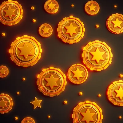 777GOLD