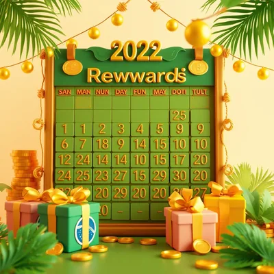 WestCasino: Um Cassino Confiável