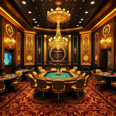 777GOLD